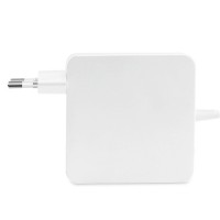 High Quality 45W 14.85V3.05A Portable Travel Electric Fast Power Charger Adapter for Apple Laptop Computer Magsafe 2