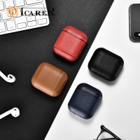 OEM Support Protective Cover Case For AirPod Case